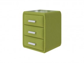 PROxSON Стекло для тумбы Soft Mebel (Стекло Стекло для тумбы Soft Mebel) 409x400 в Чайковском - chaykovskiy.mebel24.online | фото 5