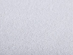 PROxSON Защитный чехол Aqua Save Fiber M (Микрофибра) 180x200 в Чайковском - chaykovskiy.mebel24.online | фото 5