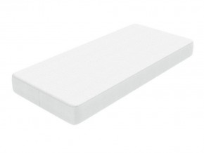 PROxSON Защитный чехол Aqua Save Fiber M (Микрофибра) 80x190 в Чайковском - chaykovskiy.mebel24.online | фото 1