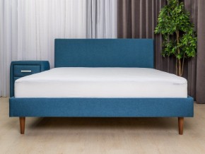 PROxSON Защитный чехол Aqua Save Fiber M (Микрофибра) 80x190 в Чайковском - chaykovskiy.mebel24.online | фото 3