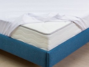 PROxSON Защитный чехол Aqua Save Fiber M (Микрофибра) 80x190 в Чайковском - chaykovskiy.mebel24.online | фото 5