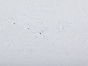 PROxSON Защитный чехол Aqua Save Fiber M (Микрофибра) 80x190 в Чайковском - chaykovskiy.mebel24.online | фото 7