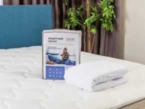 PROxSON Защитный чехол Aqua Save Fiber S (Микрофибра) 180x195 в Чайковском - chaykovskiy.mebel24.online | фото 8