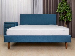 PROxSON Защитный чехол Aqua Save Light M (Ткань влагостойкая Tencel Jersey) 80x195 в Чайковском - chaykovskiy.mebel24.online | фото 3