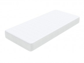 PROxSON Защитный чехол Aqua Save Light M (Ткань влагостойкая Tencel Jersey) 90x195 в Чайковском - chaykovskiy.mebel24.online | фото 1