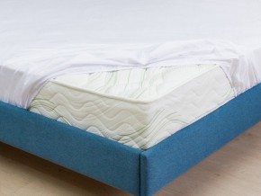 PROxSON Защитный чехол Aqua Save Light M (Ткань влагостойкая Tencel Jersey) 90x195 в Чайковском - chaykovskiy.mebel24.online | фото 5