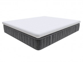 PROxSON Защитный чехол Aqua Save Light Top (Ткань влагостойкая Tencel Jersey) 90x195 в Чайковском - chaykovskiy.mebel24.online | фото 1
