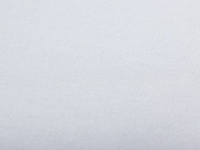 PROxSON Защитный чехол Aqua Save Light Top (Ткань влагостойкая Tencel Jersey) 90x195 в Чайковском - chaykovskiy.mebel24.online | фото 2