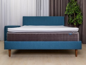PROxSON Защитный чехол Aqua Save Light Top (Ткань влагостойкая Tencel Jersey) 90x195 в Чайковском - chaykovskiy.mebel24.online | фото 3