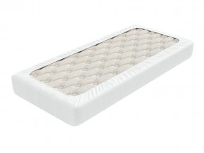 PROxSON Защитный чехол Aqua Save Plush S (Ткань влагостойкая Coral Fleece) 200x220 в Чайковском - chaykovskiy.mebel24.online | фото 2