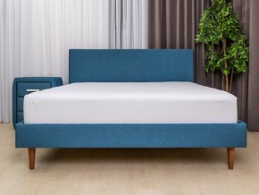 PROxSON Защитный чехол Aqua Save Plush S (Ткань влагостойкая Coral Fleece) 200x220 в Чайковском - chaykovskiy.mebel24.online | фото 3