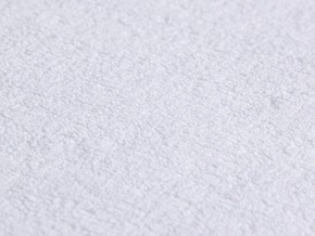 PROxSON Защитный чехол Aqua Save Plush S (Ткань влагостойкая Coral Fleece) 200x220 в Чайковском - chaykovskiy.mebel24.online | фото 4