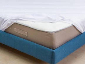 PROxSON Защитный чехол Aqua Save Plush S (Ткань влагостойкая Coral Fleece) 200x220 в Чайковском - chaykovskiy.mebel24.online | фото 5