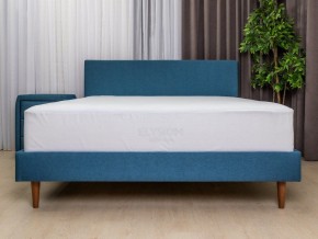 PROxSON Защитный чехол Aqua Save S (Ткань влагостойкая Terry Cloth) 160x220 в Чайковском - chaykovskiy.mebel24.online | фото 3