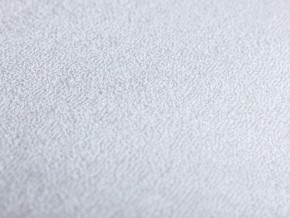 PROxSON Защитный чехол Aqua Save S (Ткань влагостойкая Terry Cloth) 160x220 в Чайковском - chaykovskiy.mebel24.online | фото 4