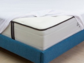 PROxSON Защитный чехол Aqua Save S (Ткань влагостойкая Terry Cloth) 160x220 в Чайковском - chaykovskiy.mebel24.online | фото 6