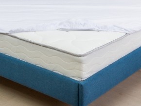 PROxSON Защитный чехол Aqua Stop Fiber (Микрофибра) 140x195 в Чайковском - chaykovskiy.mebel24.online | фото 4