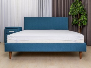 PROxSON Защитный чехол Aqua Stop Fiber (Микрофибра) 200x200 в Чайковском - chaykovskiy.mebel24.online | фото 2
