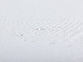 PROxSON Защитный чехол Aqua Stop Fiber (Микрофибра) 200x200 в Чайковском - chaykovskiy.mebel24.online | фото 7