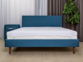 PROxSON Защитный чехол Aqua Stop Plush (Ткань влагостойкая Coral Fleece) 140x200 в Чайковском - chaykovskiy.mebel24.online | фото 2