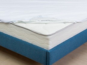 PROxSON Защитный чехол Aqua Stop (Ткань влагостойкая Terry Cloth) 80x195 в Чайковском - chaykovskiy.mebel24.online | фото 4