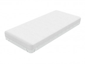 PROxSON Защитный чехол Aqua Stop (Ткань влагостойкая Terry Cloth) 90x200 в Чайковском - chaykovskiy.mebel24.online | фото 1