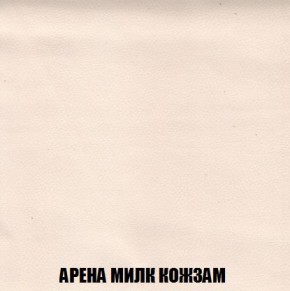 Пуф Кристалл (ткань до 300) Боннель в Чайковском - chaykovskiy.mebel24.online | фото 18