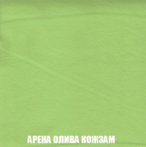 Пуф Кристалл (ткань до 300) Боннель в Чайковском - chaykovskiy.mebel24.online | фото 19