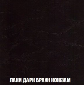 Пуф Кристалл (ткань до 300) Боннель в Чайковском - chaykovskiy.mebel24.online | фото 25