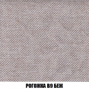 Пуф Кристалл (ткань до 300) Боннель в Чайковском - chaykovskiy.mebel24.online | фото 64
