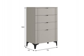 РИЧ К1 Гостиная в Чайковском - chaykovskiy.mebel24.online | фото 2