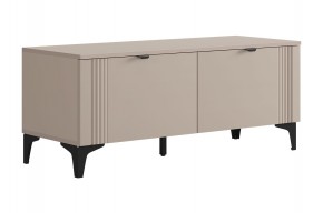 РИЧ К2 Гостиная в Чайковском - chaykovskiy.mebel24.online | фото 7