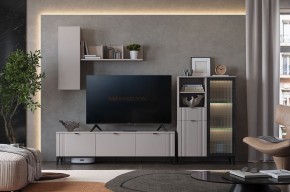РИЧ К3 Гостиная в Чайковском - chaykovskiy.mebel24.online | фото