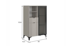 РИЧ К3 Гостиная в Чайковском - chaykovskiy.mebel24.online | фото 2