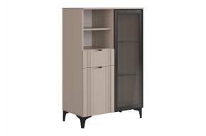 РИЧ К3 Гостиная в Чайковском - chaykovskiy.mebel24.online | фото 6