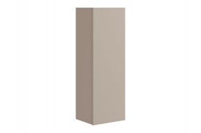 РИЧ К3 Гостиная в Чайковском - chaykovskiy.mebel24.online | фото 9