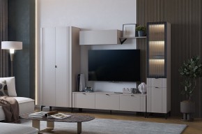 РИЧ К4 Гостиная в Чайковском - chaykovskiy.mebel24.online | фото