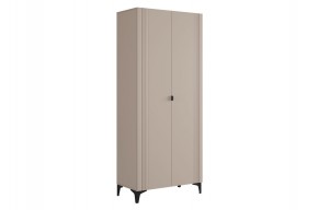 РИЧ К4 Гостиная в Чайковском - chaykovskiy.mebel24.online | фото 10