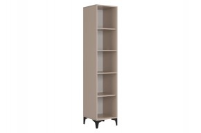 РИЧ Шкаф однодверный в Чайковском - chaykovskiy.mebel24.online | фото 4