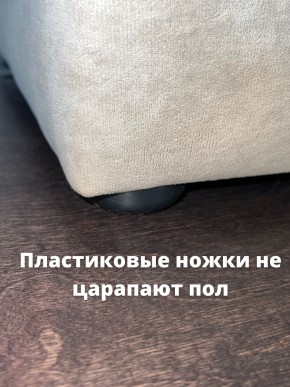 Банкетка 1070 в Чайковском - chaykovskiy.mebel24.online | фото 9
