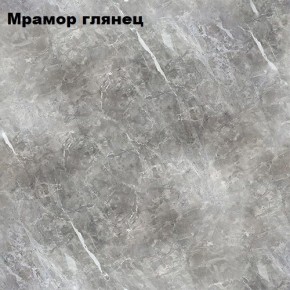 ОЛИВИЯ Шкаф 3-х створчатый в Чайковском - chaykovskiy.mebel24.online | фото 2