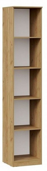 Шкаф для белья Хилтон Исп. 2 в Чайковском - chaykovskiy.mebel24.online | фото 4