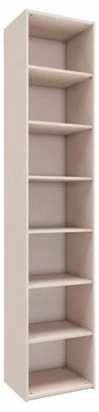 Шкаф для белья Лаура в Чайковском - chaykovskiy.mebel24.online | фото