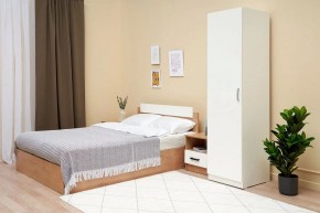 Шкаф для белья Село в Чайковском - chaykovskiy.mebel24.online | фото 4