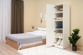 Шкаф для белья Село в Чайковском - chaykovskiy.mebel24.online | фото 5