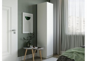 Шкаф для белья Мадера в Чайковском - chaykovskiy.mebel24.online | фото 4