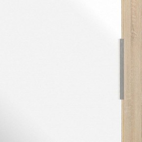 Шкаф для обуви Орлеан в Чайковском - chaykovskiy.mebel24.online | фото 3