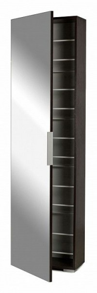 Шкаф для обуви Орлеан в Чайковском - chaykovskiy.mebel24.online | фото 2