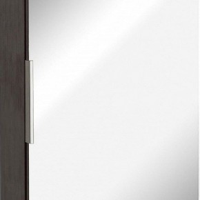 Шкаф для обуви Орлеан в Чайковском - chaykovskiy.mebel24.online | фото 3