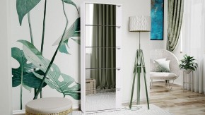 Шкаф для обуви Тип 9 в Чайковском - chaykovskiy.mebel24.online | фото 3